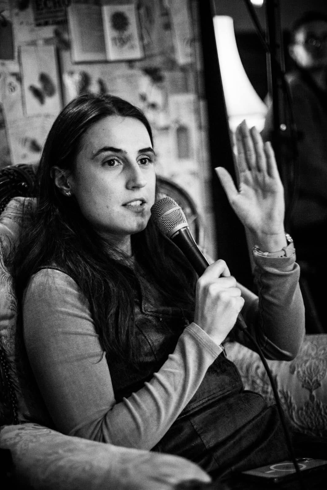 Spiritualitate: între drog și soluție